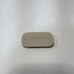 2014-2025 Ram Promaster 1500 2500 3500 Quarter Panel Trim Cap Oem 5mj86trmaa. Fixed Price $20.00.