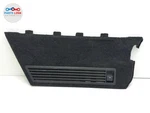 2013-2019 Range Rover L405 Rear Left Quarter Trim Panel Vent Access Carpet Cover. Fixed Price $146.64.