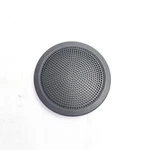 2006-2012 Toyota Rav4 Front Left Side Door Speaker Cover Bezel Trim 67651-42040. Fixed Price $18.02.