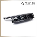2012-2013 Toyota Prius V Center Dash Air Vents Panel Trim Bezel 55670-47100 Oem. Fixed Price $109.00.