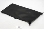 12-17 Oem Bentley Continental Gt Rear Right Passenger Interior Door Trim Black*. Fixed Price $199.95.