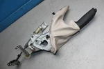 Handbrake Lever Cuff 9235427 6799101 Bmw 4 Series F32 Built 14. Fixed Price $34.01.