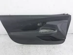 Hyundai Veloster 2019-2021 3 Door Front Left Interior Panel 82307-j3030-tmt. Fixed Price $180.93.