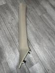 Front A Pillar Trim Garnish Passenger 62210-02060 Toyota Corolla 2014-2018. Fixed Price $55.99.