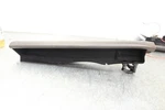 1978-1989 Porsche 928s Passenger Lower Dash Tray Oem Lm03. Fixed Price $62.99.