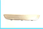2011-2018 Porsche Cayenne - Rear Left Door Sill / Scuff Panel Plate. Fixed Price $29.70.