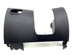 2007-2015 Audi Tt Tts Left Driver Side Lower Dash Knee Panel Cover Trim Black. Fixed Price $44.99.