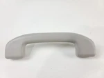 14-21 Infiniti Q50 Front Left Lh Driver Side Grab Grib Roof Hook Hadnle Trim Oem. Fixed Price $34.45.