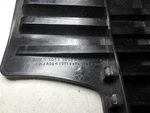 2006-2012 Left Dashboard Grille Vent Trim Mercedes Gl-class X164 A1646890011. Fixed Price $24.00.