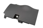 2016-2019 Chevrolet Silverado Sieera Dash Lower Bolster Knee Pad Trim 23504152. Fixed Price $90.00.