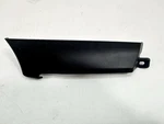 2018-2021 Subaru Impreza Lower Driver Dash Trim Cover Lh 66070fl00a Oem. Fixed Price $13.29.