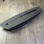 07-11 Toyota Camry Dash Panel Grill Digital Clock Display 55981-06040 Oem. Fixed Price $39.99.