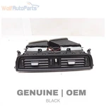 2011-2016 Bmw 528i - Dash Air Vent. Fixed Price $56.99.
