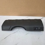 2005-12 Nissan Pathfinder Lower Dash Knee Bolster Trim Panel W/ Switches Oem. Fixed Price $44.00.