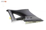 2021-2025 Mercedes Gla250 H247 Rear Right C Pillar Upper Quarter Trim Panel Oem. Fixed Price $53.99.
