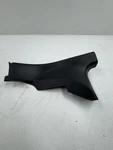 2017-23 Tesla Model 3 Driver Rear Left Door Sill 1086309-00-f. Fixed Price $10.00.