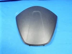 Subaru Brz Toyota 86 Gauge Cluster Cover Visor Trim Oem. Fixed Price $25.88.