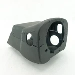 Damage 2001 2002 2003 2004 2005 Audi Tt Steering Column Cover Trim Bezel. Fixed Price $45.00.