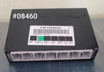 2013 Chevy Avalanche Body Control Module 5.3l Bcm Under Steering Column22846365. Fixed Price $80.00.