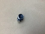 Mclaren 720s 720 2018 Hazard Light Lamp Switch Button 17-20 :o. Fixed Price $36.55.