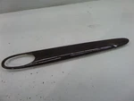 Jaguar Xjr Right Rear Door Panel Trim Wood X308 98-03 Oem Gnd 3120 Cd. Fixed Price $17.50.