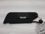 Lh Sun Visor Sedan With Garage Door Opener 11-14 Chrysler 200 1gw33dx9ab. Fixed Price $59.99.