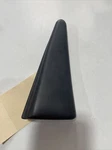 2001-2010 Chrysler Pt Cruiser Rear Left Door Interior Corner Cover 0sa67trmac. Fixed Price $19.99.