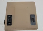 Bmw E46 Sedan Tan Beige Sunroof Motor Cover Switch Oem 99-06 M3 323 325 330. Fixed Price $39.99.