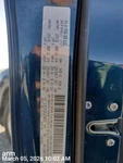 Rh Blk Clo Rear Headrest Oem 2021 Jeep Cherokee. Fixed Price $75.00.