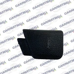 2002-2007 Saturn Vue Dash Right Passenger Cover Trim Bezel 15814146 Oem. Fixed Price $26.97.