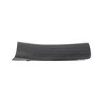 14-23 Jeep Cherokee Rear Right Side Door Sill Scuff Plate Trim Mopar 1ud22dx9ad. Fixed Price $95.54.