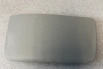 07-12 Mazda Cx-7 Rear Trunk Right Side Insert Cover Panel Eg21 68 8j0 Used Oem. Fixed Price $20.00.