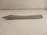 07-15 Infiniti G35/g37/g25/q40 Front Driver Interior A-pillar Oem 76912-jk90a. Fixed Price $59.99.
