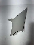 2011-2018 Volkswagen Jetta Gray Left Interior Quarter Panel Trim 5c6867287fy20. Fixed Price $39.00.