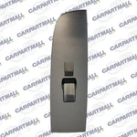 07-11 Nissan Altima Sedan Front Right Door Window Switch Cover Bezel Ipac-80960. Fixed Price $29.97.