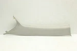2022 Tesla Model 3 Driver Left A Pillar Trim Lh 1086237-50-j 17-23. Fixed Price $38.13.