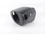 Brand New Black Steering Column Shroud Cover Fit Toyota 4runner Truck 90-95 Tilt. Fixed Price $56.65.