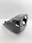 2019-2023 Ford Transit Connect Steering Column Shroud Upper & Lower Cover Oem. Fixed Price $63.48.