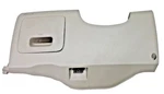Kia Sedona Lx Front Left Driver Side Dash Lower Cover Trim Panel 2015-2018 Oem. Fixed Price $49.97.