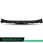 New Fit For Bmw 5 Series E39 Windshield Cowl Panel Cover 51718159292 Replace. Fixed Price $55.66.