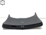 2018-2024 Buick Enclave Rear Trunk Liftgate Back Door Lower Trim Panel Oem. Fixed Price $149.99.