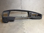 89-95 Toyota 4runner Pickup Dash Intrument Gauge Cluster Speedometer Trim Bezel. Fixed Price $125.00.
