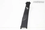 2016-19 Chevrolet Cruze Right Passenger Side Upper B Pillar Cover Panel Trim Oem. Fixed Price $39.49.