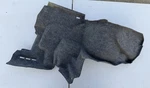 94-99 Bmw E36 M3 328 Convertible Rear Right Passenger Trunk Carpet Liner Panel. Fixed Price $79.90.