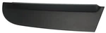 Genuine Kia 83280-3w000 Door Garnish Assembly. Fixed Price $41.53.