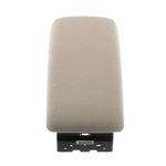 Genuine Nissan 2010-2013 Altima Base Sl Sr Hybrid Console Box Lid 96920-zx60b. Fixed Price $200.87.