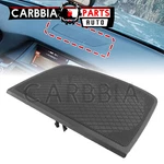 Center Dashboard Speaker Cover Grill Black 51457161796 For Bmw X5 E70 X6 E71. Fixed Price $17.99.