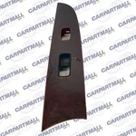 06-08 Lexus Is250 Front Right Door Window Switch Bezel Cover Trim 74231-53110. Fixed Price $26.97.
