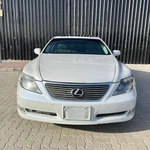 2007 Lexus Ls 460 Front Instrument Panel Under Cover No2 Used Oem 55607-50140. Fixed Price $75.00.