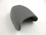 2007-2020 Toyota Sienna Outer Seat Belt Assembly Cover 73233-0c010. Fixed Price $10.59.